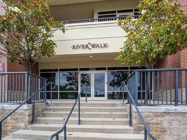 2260 Riverside Dr Unit 401, Cincinnati, OH 45202