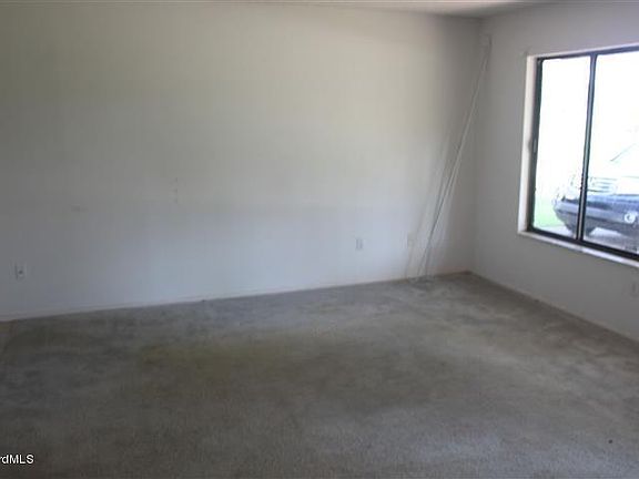 5th image of 1365 Salina St SE