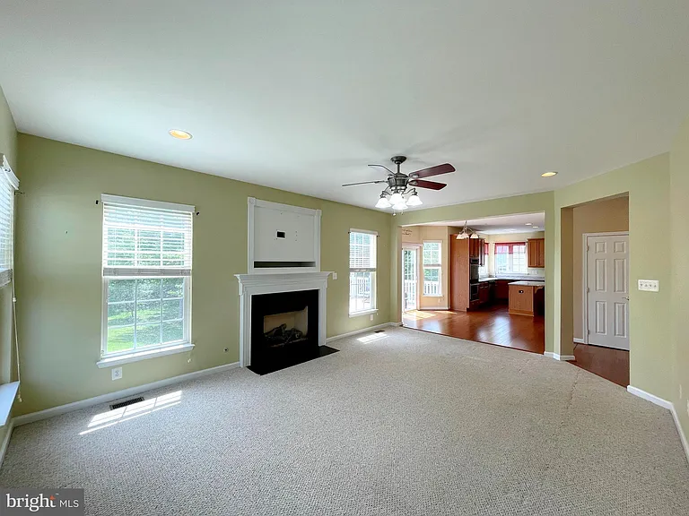 23351 Dianthus Way — Photo 16