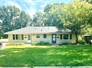 3010-3012 Kentucky Ave N, Minneapolis, MN 55427