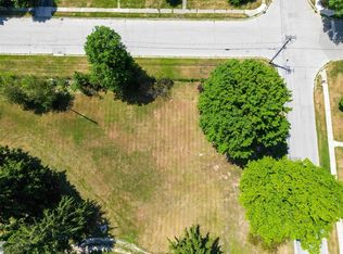 57 Mary St, Chatham Kent, ON N0P2K0