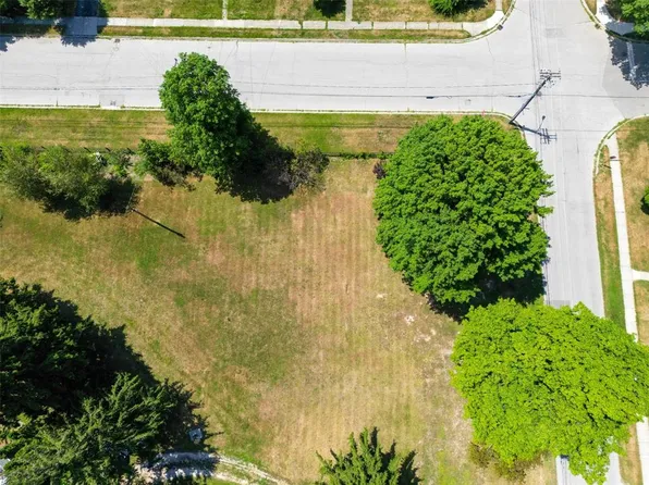 57 Mary St, Chatham Kent, ON N0P 2K0