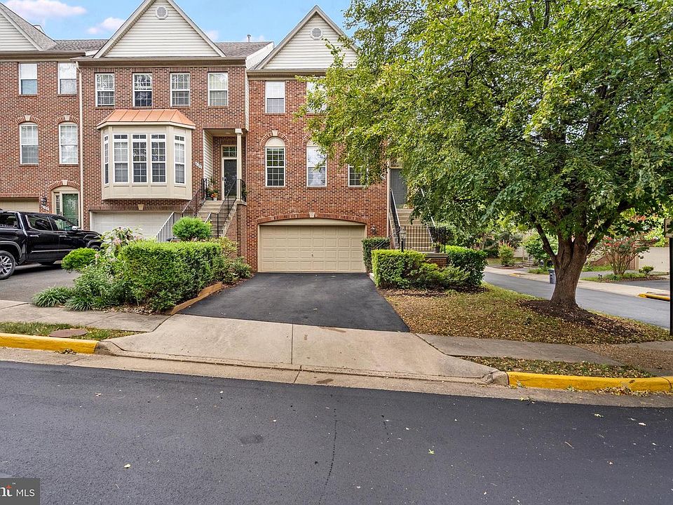 1st image of 4109 Leclair Ct