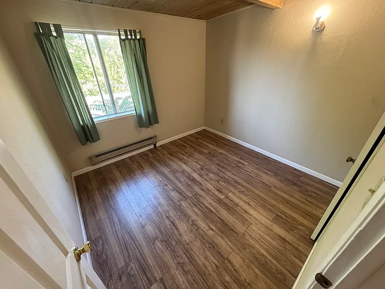 1194 Bret Harte Rd #3 — Photo 8