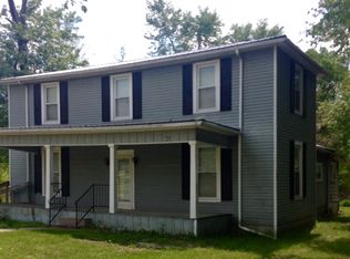 569 S Poplar St, Lebanon Junction, KY 40150