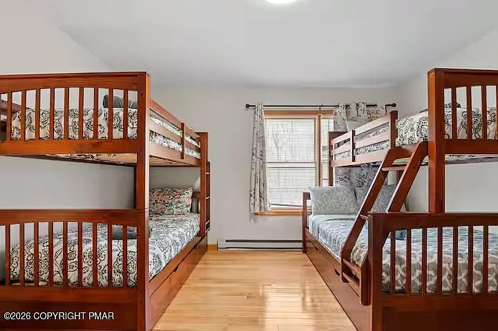 187 Choctaw Dr — Photo 35