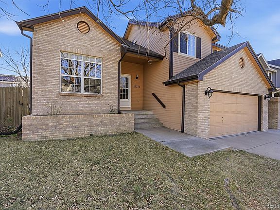 2nd image of 13272 Clermont Circle