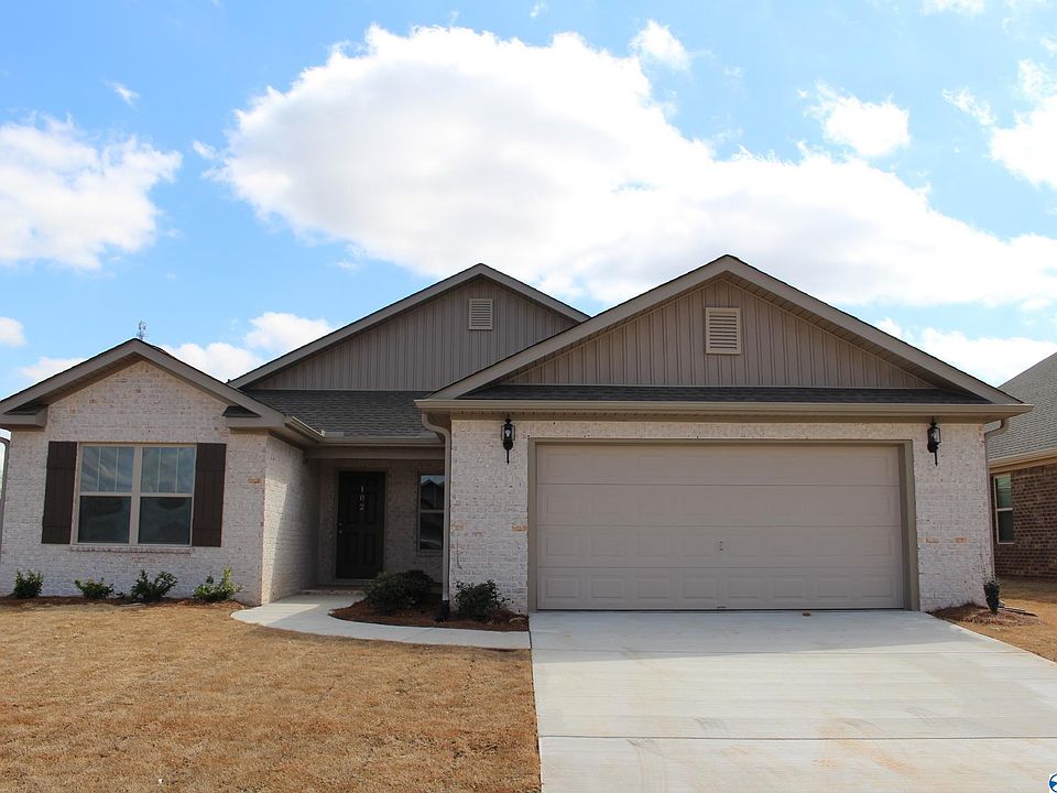 1st image of 102 Hillis Lane