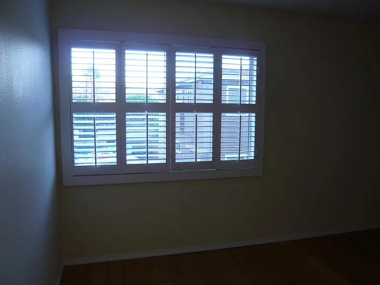 4404 Bond St #L — Photo 16