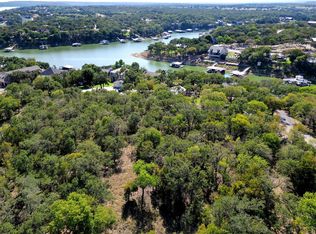 373 County Road 1742, Chico, TX 76431