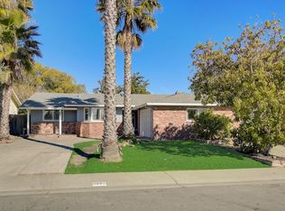 6694 Silverthorne Cir, Sacramento, CA 95842