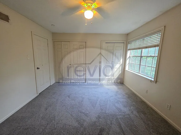 2977 Stage Park Pl — Photo 14