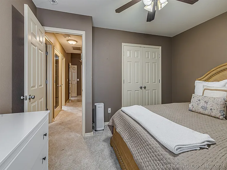 11813 S Tamarack Ct — Photo 35