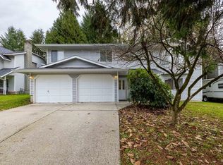 7732 Pintail St, Mission, BC V2V 6H3