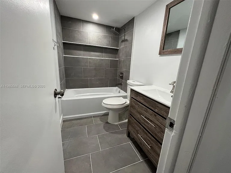 8635 NW 8th St #211 — Photo 13