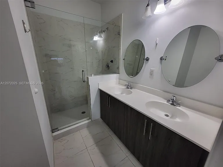 15560 SW 136th St #213 — Photo 13