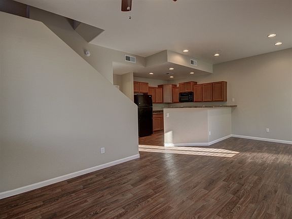 2nd image of 20025 N 20th St Unit 131