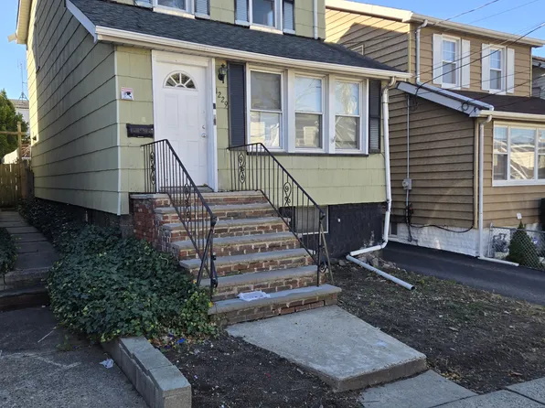 1229 83rd Street image 6 of 6