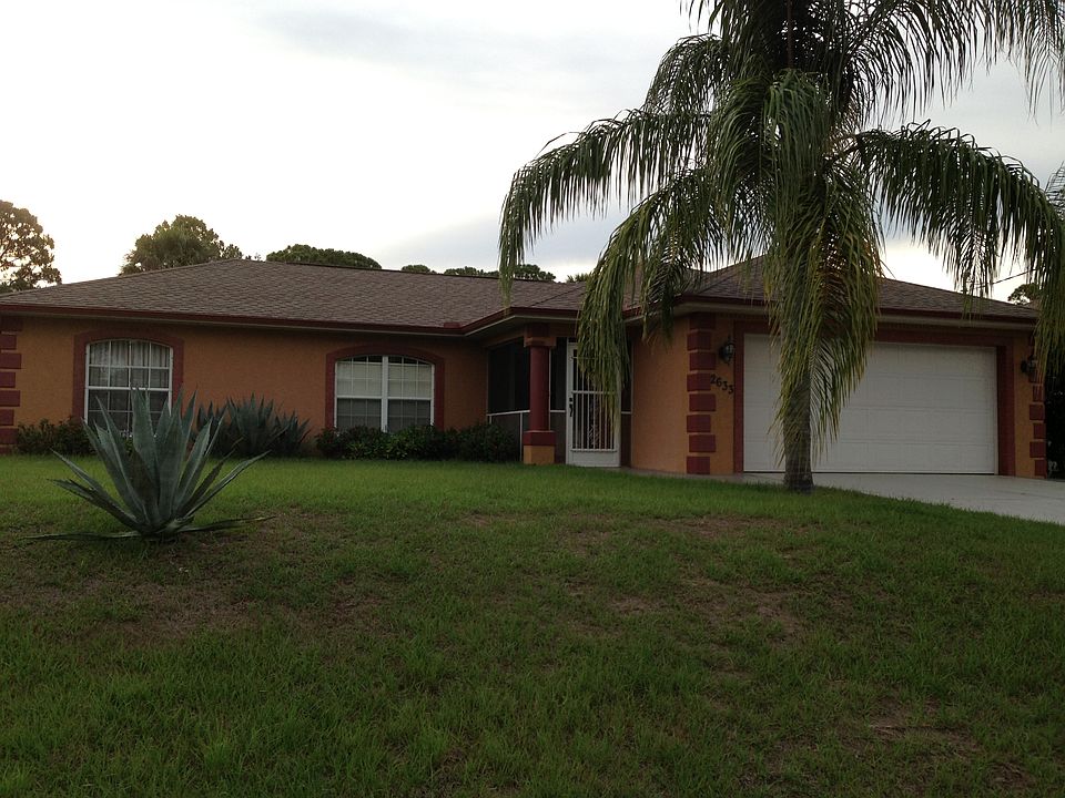 1st image of 2633 S Chamberlain Blvd