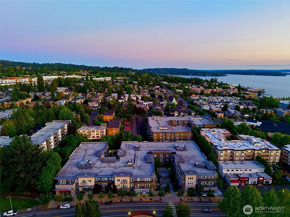 1st image of 375 Kirkland Avenue #328