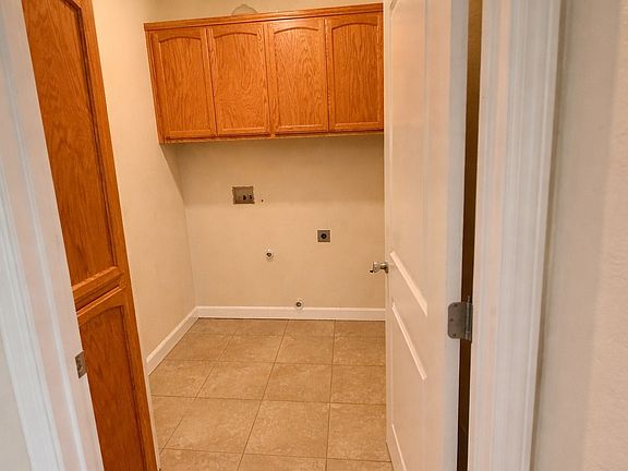 3rd image of 3493 Quail Hill Rd
