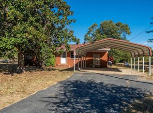 11580 222nd Hwy, Malvern, AR 72104