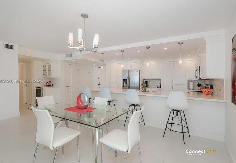 3800 S Ocean Dr — Photo 7
