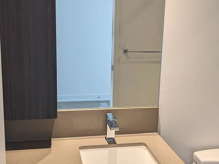 3883 Quartz Rd #2209 — Photo 10