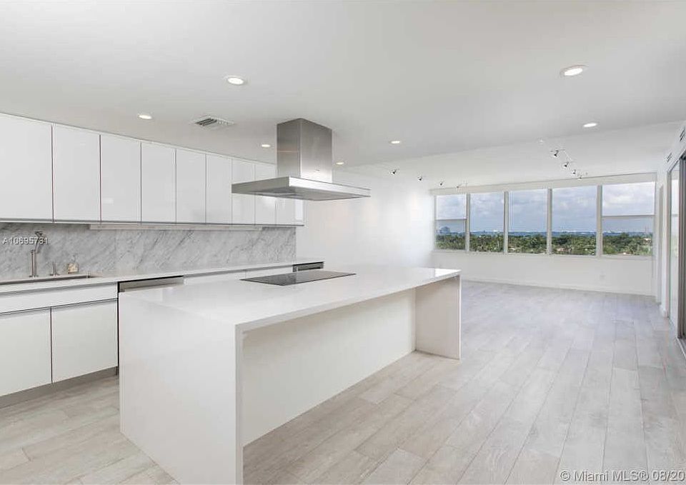 1st image of 5600 Collins Ave APT 9S