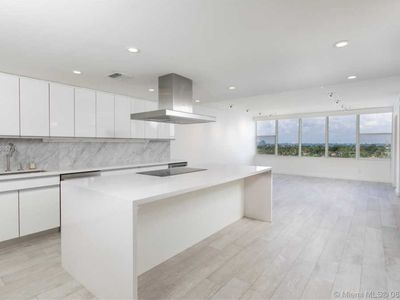 5600 Collins Ave APT 9S, Miami Beach, FL, 33140