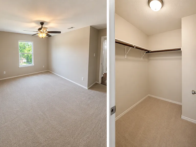 5900 Stone Mountain Rd — Photo 9