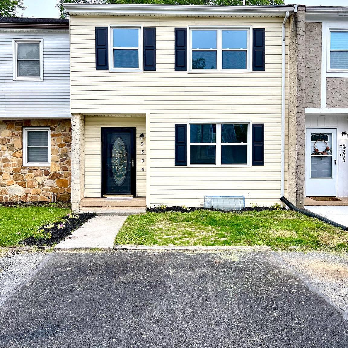 2504 Olden Ave, Newark, DE 19702 Zillow