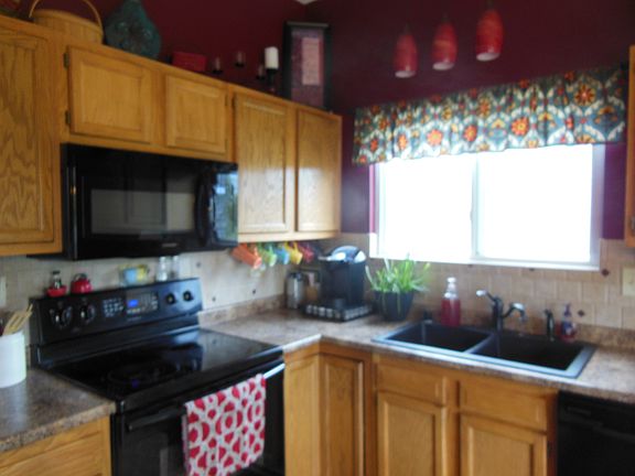 5th image of 9737 Cloveridge Dr