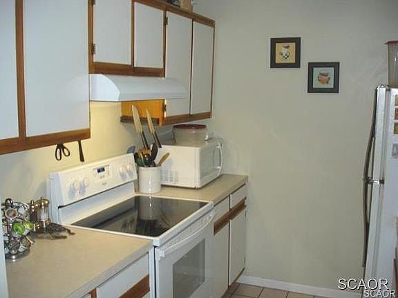 5th image of 1004 Houston Cir #1004