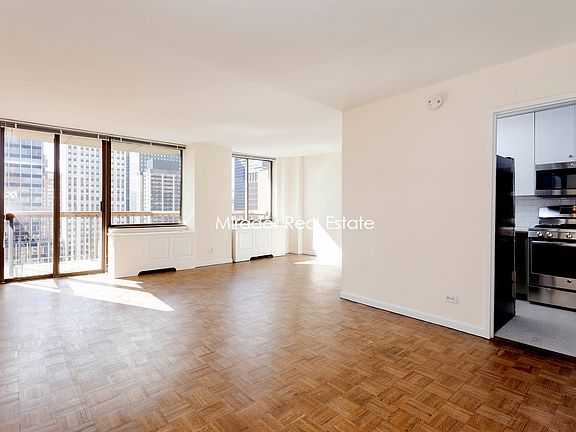 2nd image of 245 E 44th St APT 21e