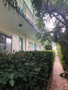 544 Michigan Ave APT 13, Miami Beach, FL, 33139