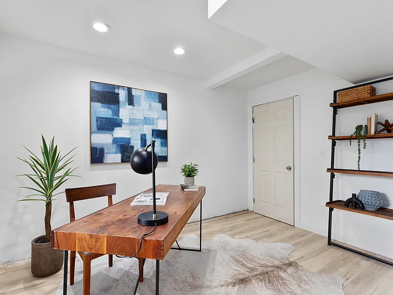 3938 SW 182nd Pl — Photo 36