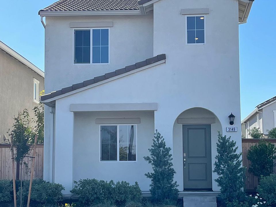 1st image of 3149 Pruett Dr