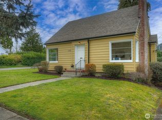 1102 N Washington St, Tacoma, WA