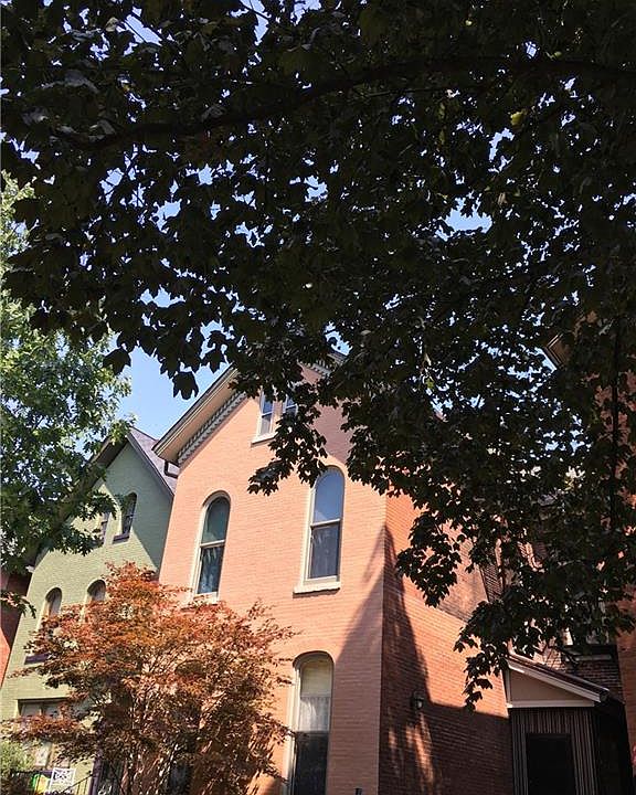 1st image of 35 N Pearl St