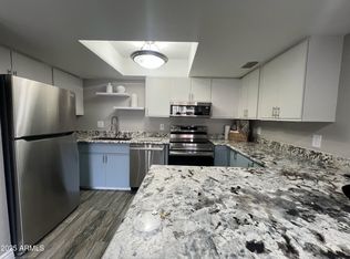 1351 N Pleasant Dr UNIT 1031, Chandler, AZ 85225