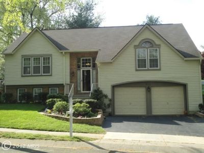 8715 Carriage Hills Dr, Columbia, MD, 21046