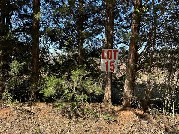 131 Oak Rd Lot 15, Locust Grove, GA 30248