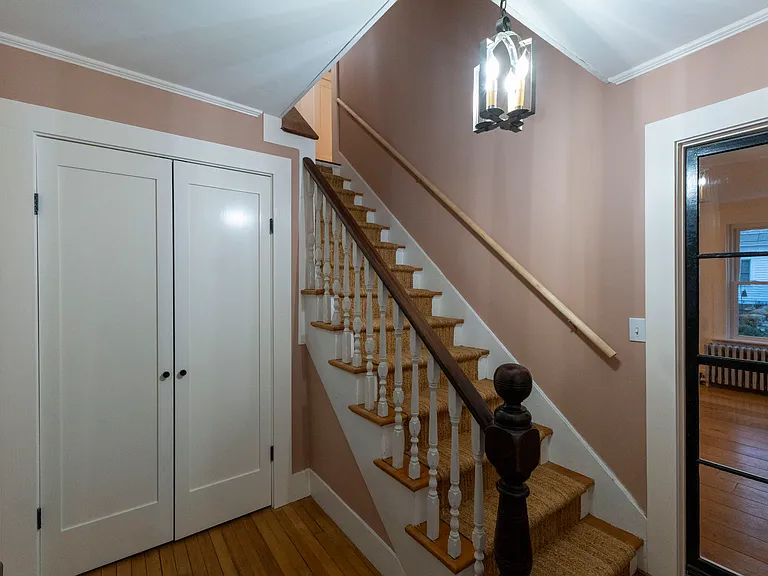 812 Route 63 — Photo 17