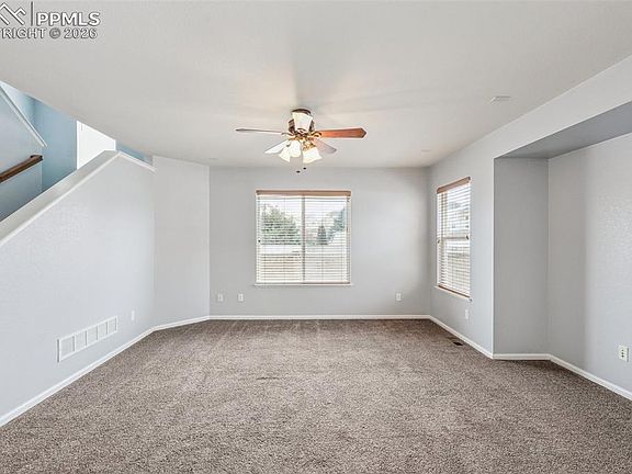 3rd image of 7704 Autumn Leaf Way