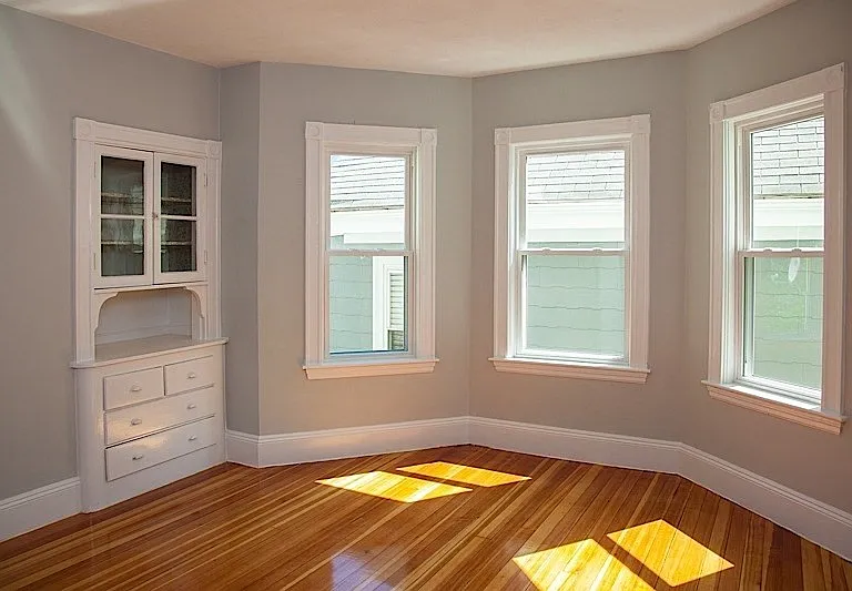17 Granite St #2 — Photo 4