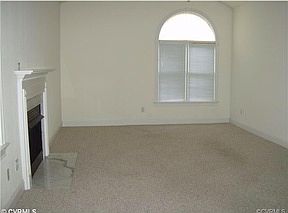4th image of 514 Cobblestone Dr