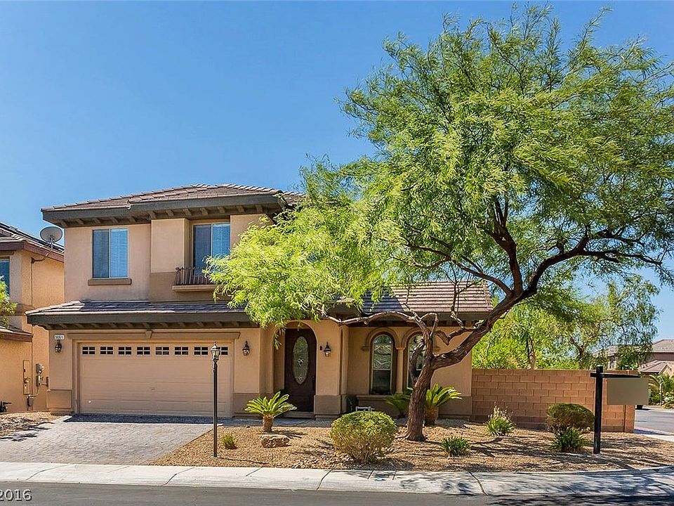 1st image of 9061 Wolf Dancer Ave