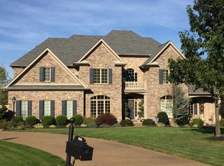 1509 Abby Rose Ct, Pittsburgh, PA