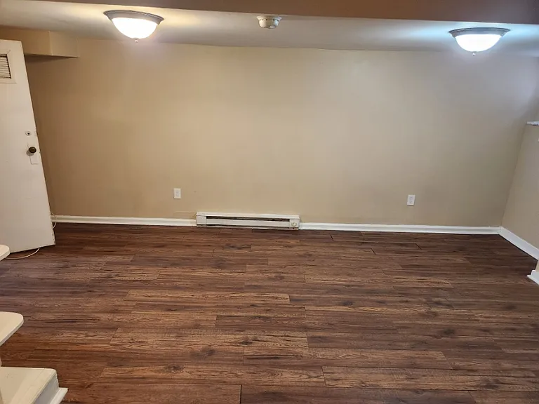 525 Mount Holly St #1 — Photo 12